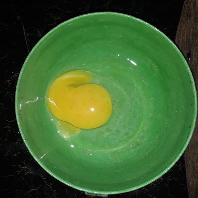 Langkah 4
