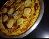 Foto del paso 5 de la receta: Tarta de fresa