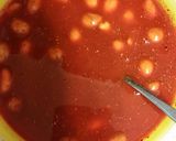 Foto del paso 6 de la receta: Pepinos locos