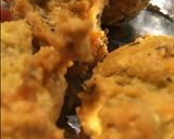 મેથી પકોડા (Methi Pakora Recipe In Gujarati) રેસીપી સ્ટેપ4ફોટો