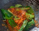 Foto langkah ke 5 dari resep Rendang Sapi.