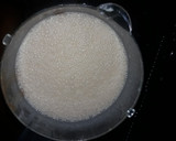 Foto del paso 3 de la receta: Flan casero de 5 leches (un manjar)