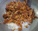 Foto langkah ke 1 dari resep Sirup Gula Merah.