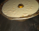 Foto del paso 8 de la receta: Budín de pan fácil y económico