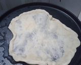 Foto langkah ke 3 dari resep Martabak Telur Teflon.