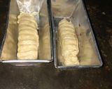 Foto langkah ke 4 dari resep Donat simple dan Roti kukus.