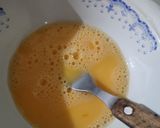 Foto del paso 2 de la receta: Pireca Paraguaya