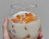 Foto langkah ke 1 dari resep Es mangga.