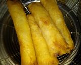 Foto langkah ke 3 dari resep Tape Singkong Aroma.