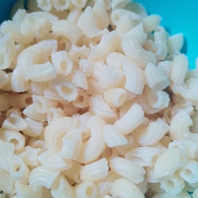 Langkah 1