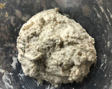 Foto del paso 3 de la receta: Pan de masa madre con harina 0000 (fácil)