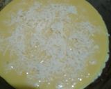 Foto langkah ke 4 dari resep Telur Keju isi CokPisJu.