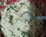 Foto langkah ke 3 dari resep Tahu Walik Isi Tahu.
