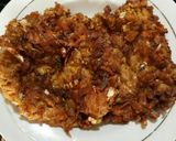 Foto langkah ke 1 dari resep Fuyunghai.