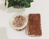 Foto langkah ke 5 dari resep Banoffee.