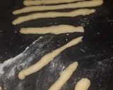 Foto del paso 5 de la receta: Habanitos CASEROS