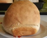 Foto del paso 3 de la receta: Pan casero