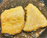 Foto del paso 4 de la receta: Hervido Valenciano con Merluza a la Romana
