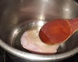 صورة لخطوة 1 من وصفة روز الكوكوط