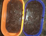 Foto langkah ke 3 dari resep 🍦Ice Oreo super simple🍦.
