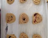 Foto del paso 25 de la receta: Roles de canela