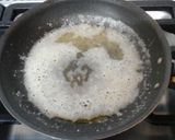 A picture of step 6 of My Eggy Bread.