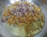 Singaporean Rice recipe step 12 photo