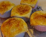 Foto langkah ke 12 dari resep Zuppa Soup.