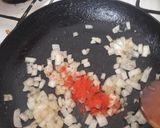 Foto del paso 2 de la receta: Pastel de Choclo Amarillo