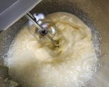 Foto del paso 2 de la receta: Una receta comodín para cuando llegan visitas de sorpresa,(2 opciones de cocción)