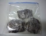 A picture of step 14 of Homemade Chunky Red Bed Paste for Ohagi and Mochi.