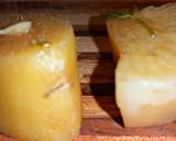 Mike's 3 Pepper Steamed Bun Soup recipe step 3 photo