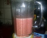 A picture of step 4 of Refreshing Summer Cocktail.