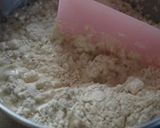A picture of step 5 of Simple Morning Bread With 4 Ingredients.