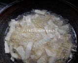 Foto langkah ke 3 dari resep Kripik Singkong.