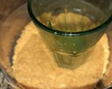 Foto del paso 2 de la receta: Cheesecake de durazno