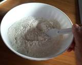AMIEs Special MINT Chocolate Cake recipe step 1 photo