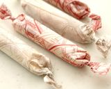 A picture of step 20 of White Chocolate Stick Cake.