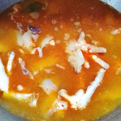Langkah 3
