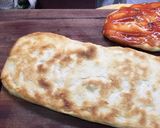 Foto del paso 1 de la receta: Pizzas a la Pablo