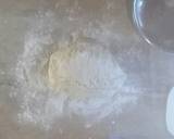 Iz's Vegan Easy French Bread recipe step 12 photo