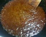 Thai Peanut Sauce recipe step 5 photo
