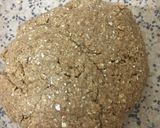Foto del paso 2 de la receta: Galletitas integrales 🌾