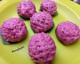 Foto langkah ke 3 dari resep Bakpao super lembut.