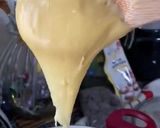 Foto del paso 4 de la receta: Éclairs