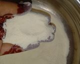 બાઈટ(bites recipe in Gujarati) રેસીપી સ્ટેપ1ફોટો