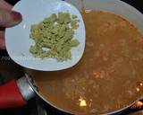 Bulgur Soup recipe step 4 photo
