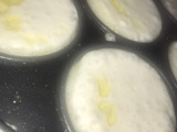 Masa