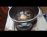 Curd cutlets recipe step 2 photo