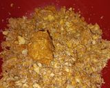 Foto del paso 2 de la receta: Bolitas de manjar coco, (cocadas) y bolitas manjarate